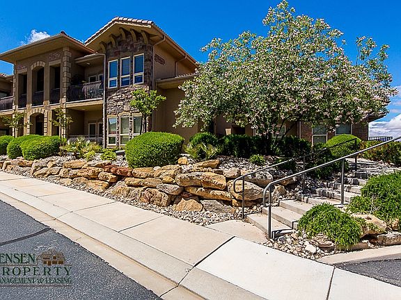 3rd image of 280 S Luce Del Sol Dr #613