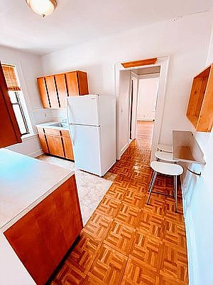 1st image of 21-46 29th St #D3