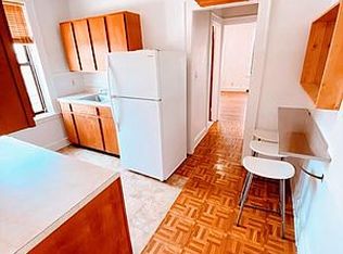 21-46 29th St #D3, Astoria, NY 11105