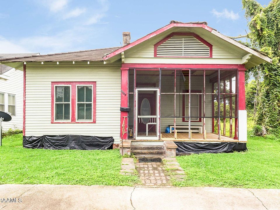 1st image of 1307 Tarleton St
