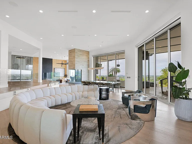 5632 N Camelback Canyon Dr — Photo 21