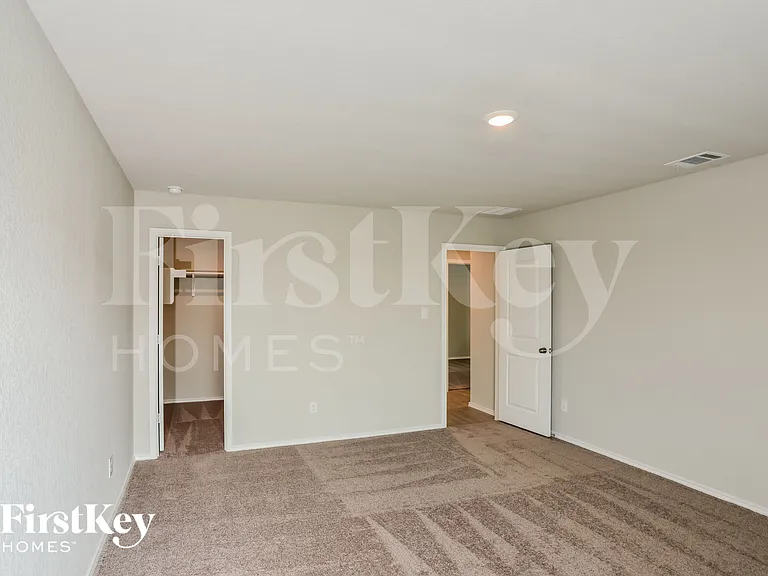 14942 Watson Ml — Photo 7