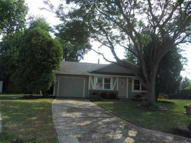 1st image of 26 S Lobo Ct