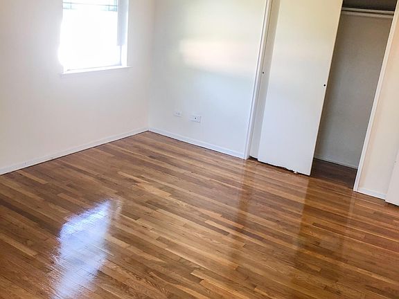 4th image of 20824 30th Ave
