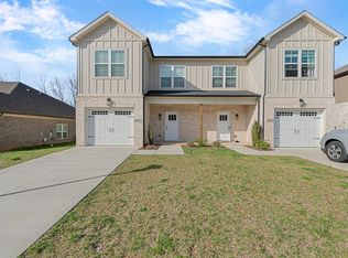 6538/6542 Fortuna Ct, Bowling Green, KY 42104