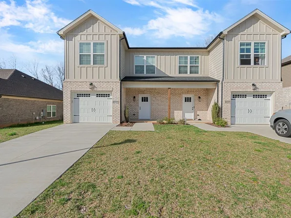 6538/6542 Fortuna Ct, Bowling Green, KY 42104