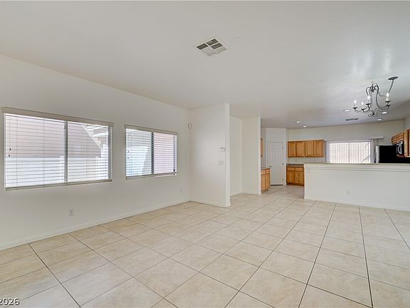 4th image of 8918 Houston Ridge Ave #0