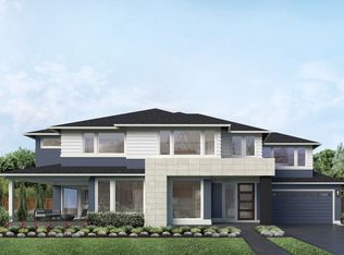 8480 Camas Dr, Blaine, WA 98230
