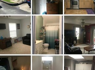 1023 Elkins Dr, Morgantown, WV 26505