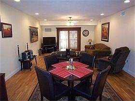 5th image of 270 N Main St Unit 305