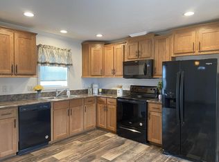 106 Beaver Ave, Manchester Township, NJ