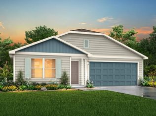 840 Bluffview Dr, Cleburne, TX 76031