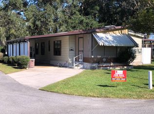 2059 Troon St, Orlando, FL 32826