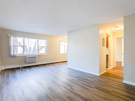 5th image of 1337 Arkwright St APT 310