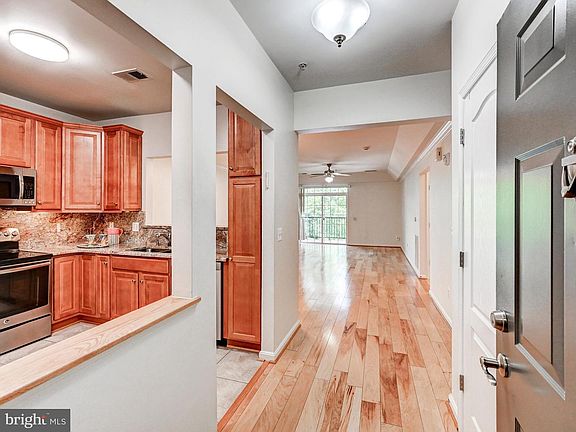 2nd image of 7101 Travertine Dr Unit 308