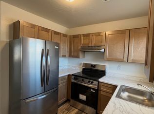 10095 W Tampico Ln #A, Arizona City, AZ 85123