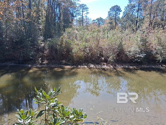 3rd image of 10116 Bayhaven Dr