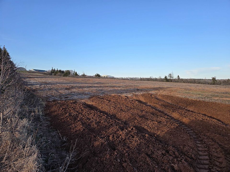 1st image of 1 Grahams Rd