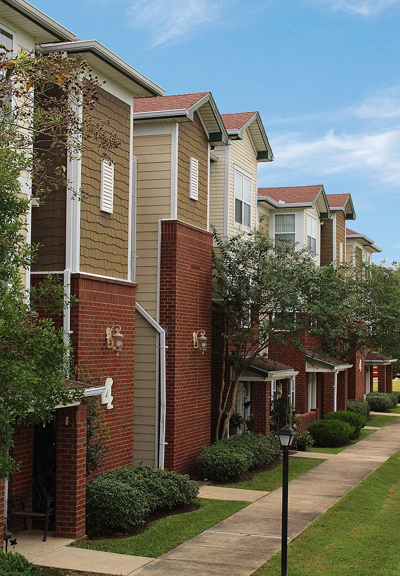 Pinnacle at Magnolia Pointe — Photo 3