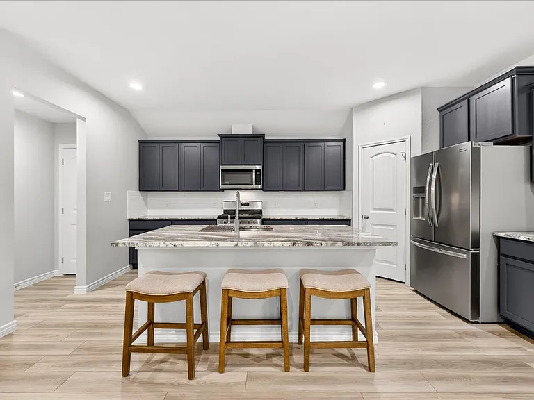 7938 Rancho Vista Blvd E — Photo 13