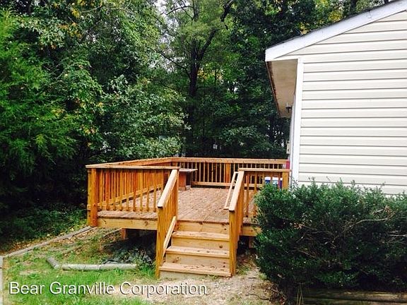 5th image of 3003 Duck River Ct