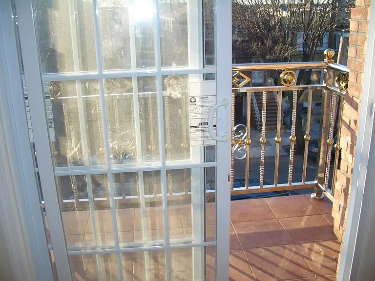 6 Holmes Ave #1 — Photo 6