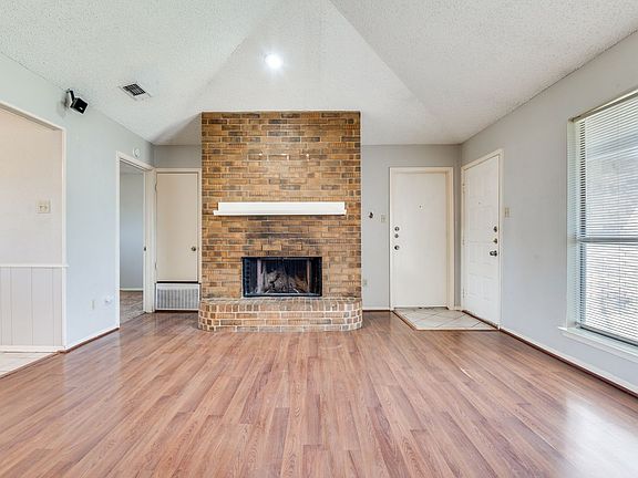 4th image of 211 Tejas Dr