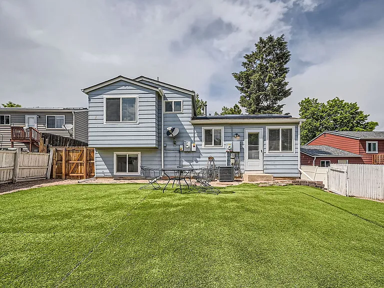 17166 E Nassau Pl — Photo 25