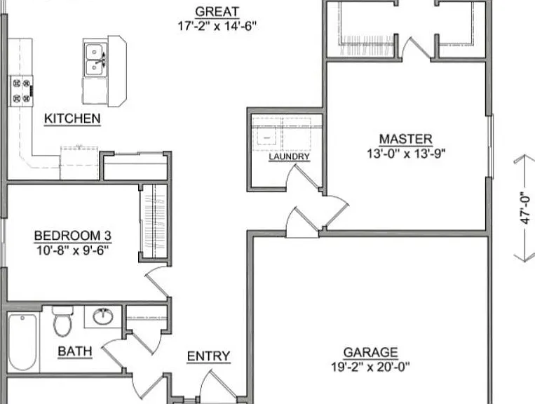 10710 W Catmint Dr — Photo 2
