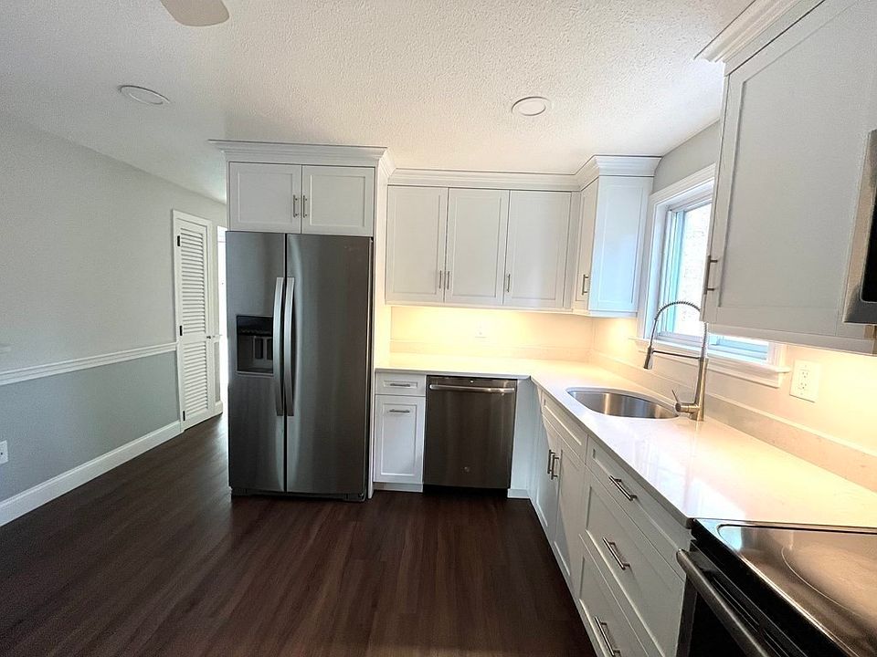 10 Royal Dane Dr APT 84, Marshfield, MA 02050 Zillow