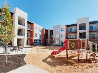 873 S Depot St #C206, Clearfield, UT 84015