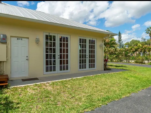 12094 Citrus Grove Blvd, West Palm Beach, FL 33412