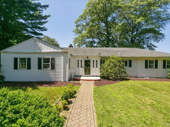 1 Beaufort Street, White Plains, NY 10607