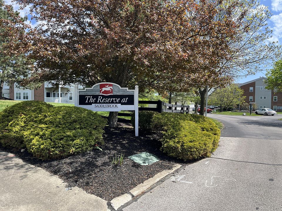 148 Saddlebrook Ln UNIT 603, Florence, KY 41042 Zillow