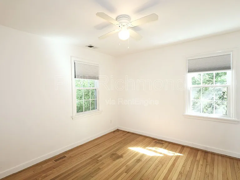 904 Maple Ave — Photo 7