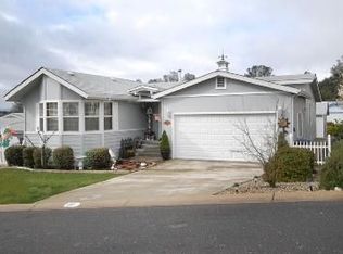 20 Rollingwood Dr, Jackson, CA 95642