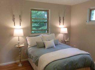 6811 Vienna Ct, Springfield, VA 22152