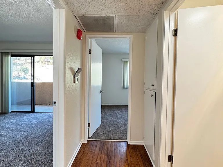 17740 Scherzinger Ln — Photo 26