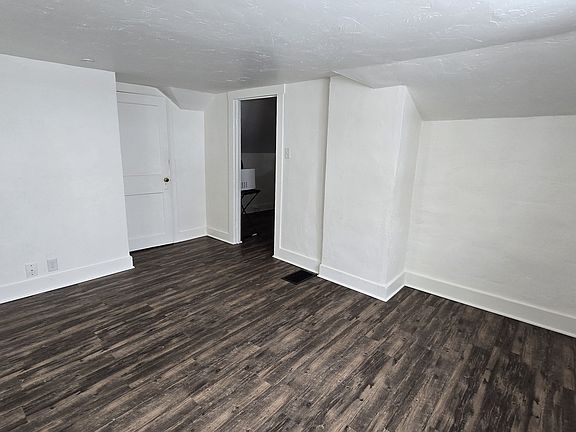 2nd image of 1620 Madison St #4