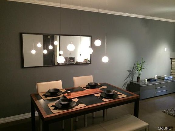 3rd image of 21550 Burbank Blvd APT 107