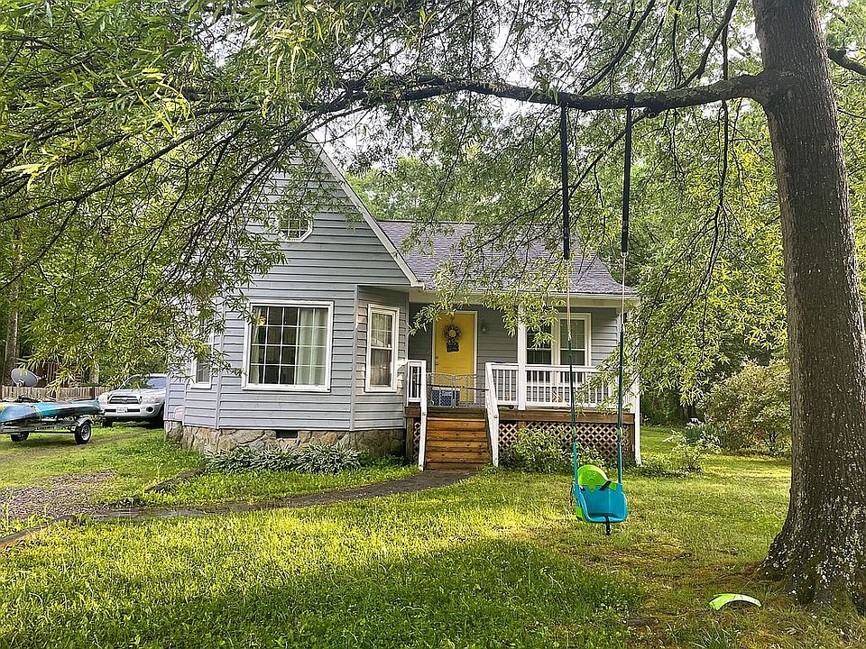 1st image of 2609 Jordan Ct