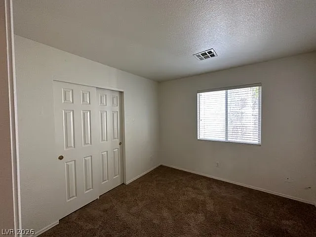 285 Spring Palms St — Photo 13