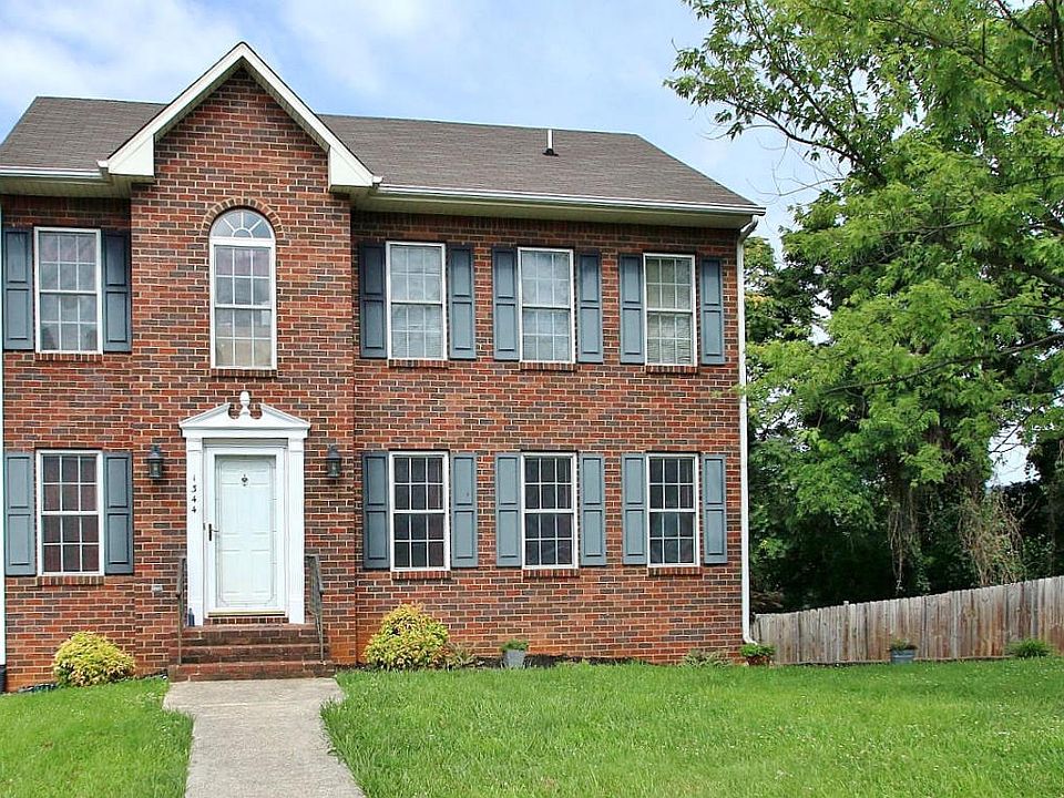 1st image of 1344 Cedar Hl
