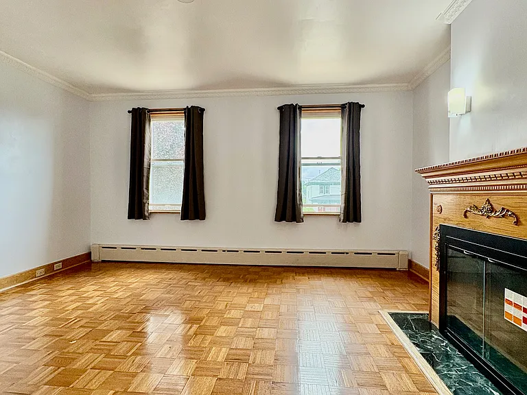 6345 Morrowfield Ave — Photo 44