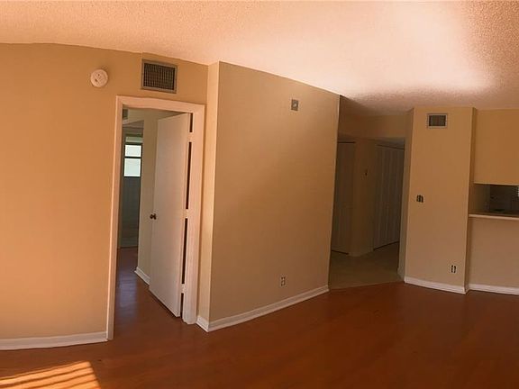 5th image of 3206 NW 103rd Ter