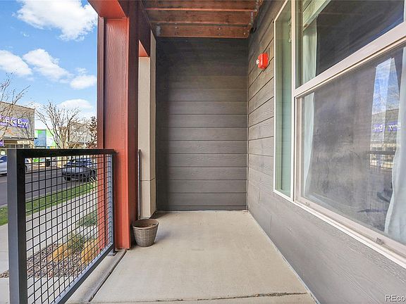 4th image of 7040 W Alaska Drive