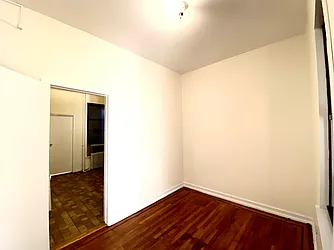 Rented by Yorgan Group, LLC