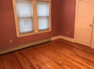 42 Gordon St #1, Somerville, MA 02144