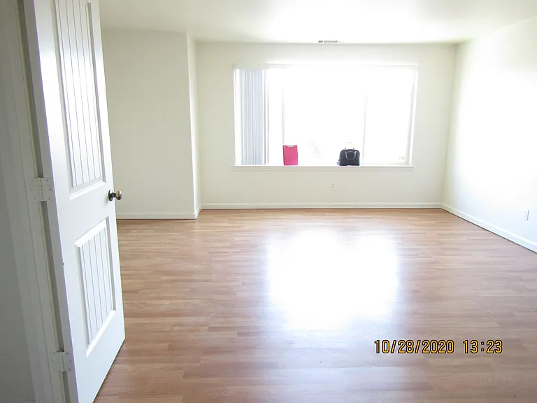 3808 Cassini Cir #2 — Photo 4
