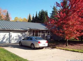 N692 A St, Sheldon, WI 54766